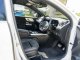 Benz Gla35 Turbo 4matic AMG ปี : 2022 -8