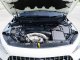 Benz Gla35 Turbo 4matic AMG ปี : 2022 -14
