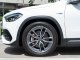 Benz Gla35 Turbo 4matic AMG ปี : 2022 -16