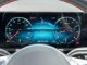 Benz Gla35 Turbo 4matic AMG ปี : 2022 -10