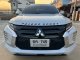 2022 Mitsubishi Pajero Sport 2.4 Elite Edition 4x4 SUV -1