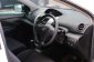 ขายรถ Toyota VIOS 1.5 E ปี2012  รถเก๋ง 4 ประตู -11