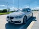 2017 BMW 330E 2.0 M Sport รถเก๋ง 4 ประตู รถสภาพดี มีประกัน-2