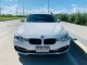 2017 BMW 330E 2.0 M Sport รถเก๋ง 4 ประตู รถสภาพดี มีประกัน-0