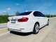 2017 BMW 330E 2.0 M Sport รถเก๋ง 4 ประตู รถสภาพดี มีประกัน-3
