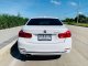 2017 BMW 330E 2.0 M Sport รถเก๋ง 4 ประตู รถสภาพดี มีประกัน-5