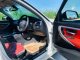 2017 BMW 330E 2.0 M Sport รถเก๋ง 4 ประตู รถสภาพดี มีประกัน-7