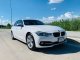 2017 BMW 330E 2.0 M Sport รถเก๋ง 4 ประตู รถสภาพดี มีประกัน-1