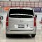 2012 Hyundai H-1 2.5 Touring รถตู้/VAN -8