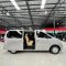 2012 Hyundai H-1 2.5 Touring รถตู้/VAN -4