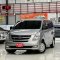 2012 Hyundai H-1 2.5 Touring รถตู้/VAN -1