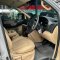 2012 Hyundai H-1 2.5 Touring รถตู้/VAN -7