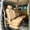 2012 Hyundai H-1 2.5 Touring รถตู้/VAN -18