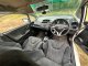 ขาย รถมือสอง 2008 Honda JAZZ 1.5 SV i-VTEC รถเก๋ง 5 ประตู จ.อุดรธานี-9