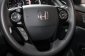 ขายรถ Honda ACCORD 2.0 EL i-VTEC ปี2016 รถเก๋ง 4 ประตู -11