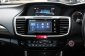 ขายรถ Honda ACCORD 2.0 EL i-VTEC ปี2016 รถเก๋ง 4 ประตู -14