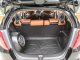 2010 Honda JAZZ 1.5 V รถสวยพร้อมใช้งาน สภาพเยี่ยม-9