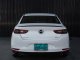 2020 Mazda3 Sedan 2.0 SP AT ขาว - มือเดียว รถสวย รุ่นท็อปSP พึ่งเช็คระยะ ประวัติครบ -2