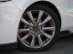 2020 Mazda3 Sedan 2.0 SP AT ขาว - มือเดียว รถสวย รุ่นท็อปSP พึ่งเช็คระยะ ประวัติครบ -6