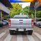 Ford Ranger 2.2 Hi-Rider XL+ ตัวยกสูง แคปเปิดได้ ปี2018 สภาพใหม่จัด ไม่เคยบรรทุก ผ่อนเพียง 5,xxx -13