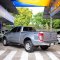 Ford Ranger 2.2 Hi-Rider XL+ ตัวยกสูง แคปเปิดได้ ปี2018 สภาพใหม่จัด ไม่เคยบรรทุก ผ่อนเพียง 5,xxx -4