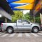 Ford Ranger 2.2 Hi-Rider XL+ ตัวยกสูง แคปเปิดได้ ปี2018 สภาพใหม่จัด ไม่เคยบรรทุก ผ่อนเพียง 5,xxx -15