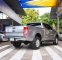 Ford Ranger 2.2 Hi-Rider XL+ ตัวยกสูง แคปเปิดได้ ปี2018 สภาพใหม่จัด ไม่เคยบรรทุก ผ่อนเพียง 5,xxx -14