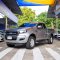 Ford Ranger 2.2 Hi-Rider XL+ ตัวยกสูง แคปเปิดได้ ปี2018 สภาพใหม่จัด ไม่เคยบรรทุก ผ่อนเพียง 5,xxx -2