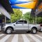 Ford Ranger 2.2 Hi-Rider XL+ ตัวยกสูง แคปเปิดได้ ปี2018 สภาพใหม่จัด ไม่เคยบรรทุก ผ่อนเพียง 5,xxx -3