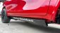 2020 Toyota Fortuner 2.8 Legender Zigma4 รุ่นท๊อปกับชุดแต่ง 3 แสนชุดโช๊ค Profenderแม็กVage ยาง Toyo -2