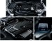 ไมล์แท้ 50,000 กม. 2018 Mercedes-Benz E300 2.0 AMG Dynamic รถเก๋ง 2 ประตู ฟรีดาวน์-13