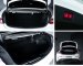 ไมล์แท้ 50,000 กม. 2018 Mercedes-Benz E300 2.0 AMG Dynamic รถเก๋ง 2 ประตู ฟรีดาวน์-11
