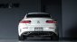 ไมล์แท้ 50,000 กม. 2018 Mercedes-Benz E300 2.0 AMG Dynamic รถเก๋ง 2 ประตู ฟรีดาวน์-4