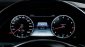 ไมล์แท้ 50,000 กม. 2018 Mercedes-Benz E300 2.0 AMG Dynamic รถเก๋ง 2 ประตู ฟรีดาวน์-14