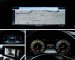 ไมล์แท้ 50,000 กม. 2018 Mercedes-Benz E300 2.0 AMG Dynamic รถเก๋ง 2 ประตู ฟรีดาวน์-15