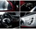 ไมล์แท้ 50,000 กม. 2018 Mercedes-Benz E300 2.0 AMG Dynamic รถเก๋ง 2 ประตู ฟรีดาวน์-16