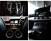 ไมล์แท้ 50,000 กม. 2018 Mercedes-Benz E300 2.0 AMG Dynamic รถเก๋ง 2 ประตู ฟรีดาวน์-17