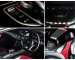 ไมล์แท้ 50,000 กม. 2018 Mercedes-Benz E300 2.0 AMG Dynamic รถเก๋ง 2 ประตู ฟรีดาวน์-7