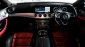 ไมล์แท้ 50,000 กม. 2018 Mercedes-Benz E300 2.0 AMG Dynamic รถเก๋ง 2 ประตู ฟรีดาวน์-9
