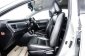 1A730 Toyota Corolla Altis 1.8 G รถเก๋ง 4 ประตู 2014-10