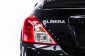 1A711 Nissan Almera 1.2 E SPORTECH รถเก๋ง 4 ประตู 2018-19