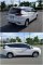 2018 Mitsubishi Xpander 1.5 GLS-LTD  A/T-3