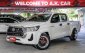 2021 Toyota Hilux Revo 2.4 Z-Edition Entry รถกระบะ ดาวน์ 0%-0