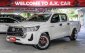 2021 Toyota Hilux Revo 2.4 Z-Edition Entry รถกระบะ ดาวน์ 0%-16