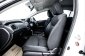 1A723 HONDA CITY 1.5 S  2019-9