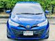 2017 Toyota Yaris Ativ 1.2 J รถเก๋ง 4 ประตู ออกรถ 0 บาท-1