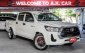 2021 Toyota Hilux Revo 2.4 Z-Edition Entry รถกระบะ ดาวน์ 0%-14