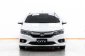 1A723 HONDA CITY 1.5 S  2019-16