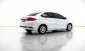 1A723 HONDA CITY 1.5 S  2019-15