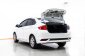 1A723 HONDA CITY 1.5 S  2019-13